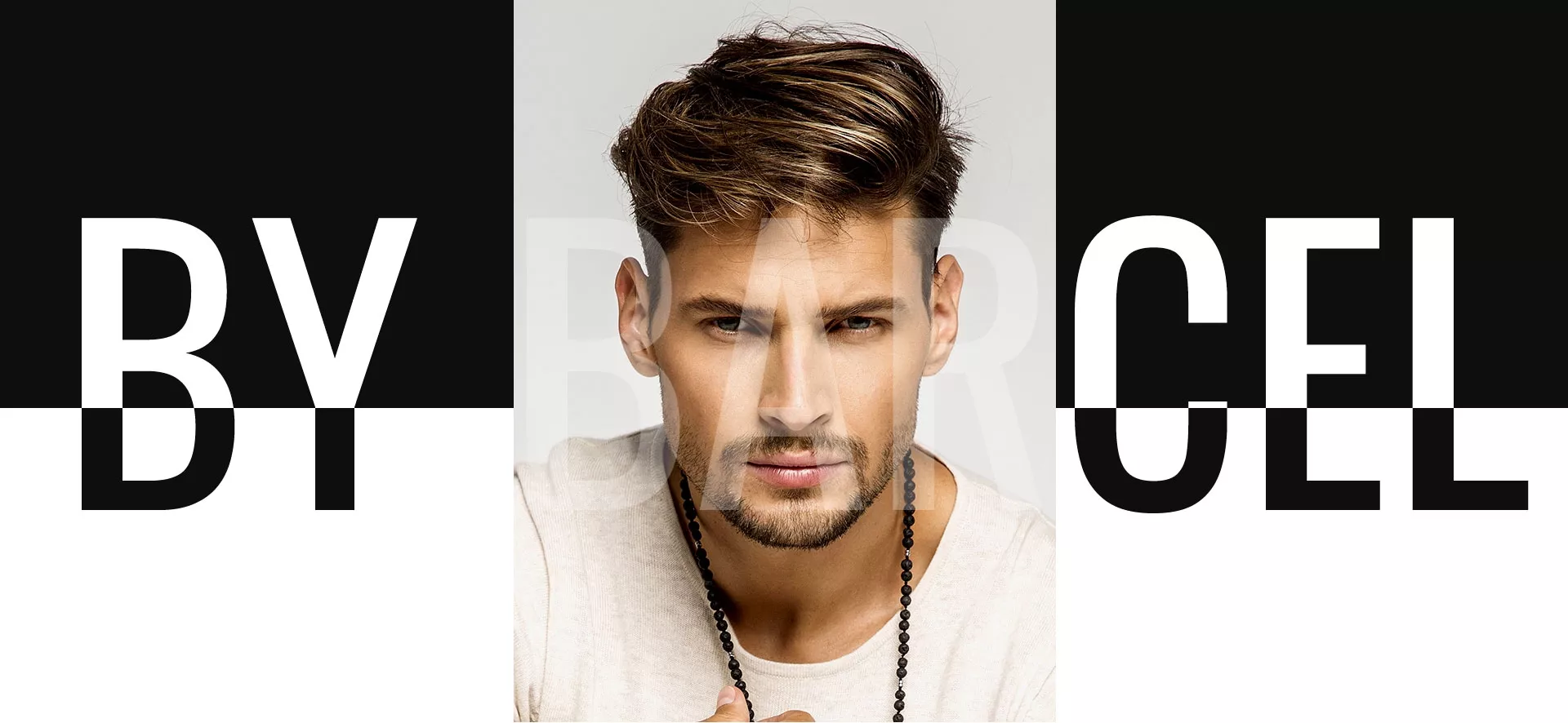 By Barcel